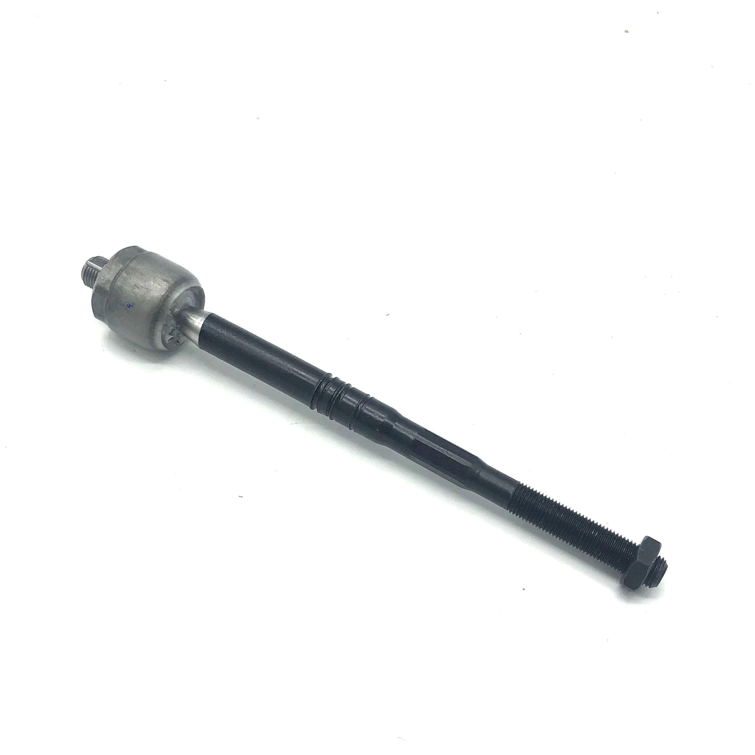  Auto Parts Chassis Suspension Steering Ball Joint Inner Tie Rod End For CADILLAC CTS