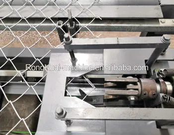 chain-link-fence-machine08