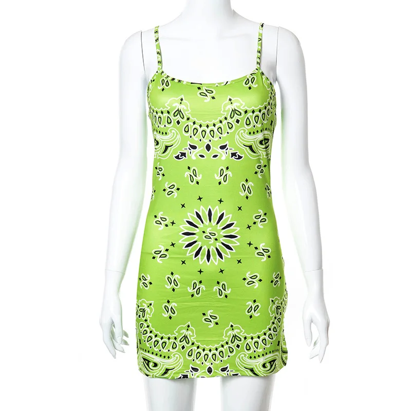 Wholesale Price Casual Dress 2022 Summwe Dress No Collar Cheap Casual Women Dress