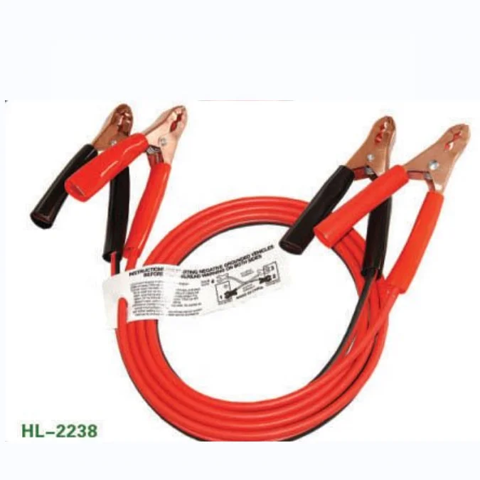 12V 24V 1000amp электронная мощность портативный 2 5 M большой грузоподъемности автомобильный аккумулятор бустер перемычки