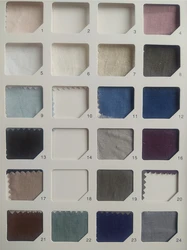 Extra Large Wedding Custom Size Christmas Washable Linen Hemstitch Table Clothsr Rectangular