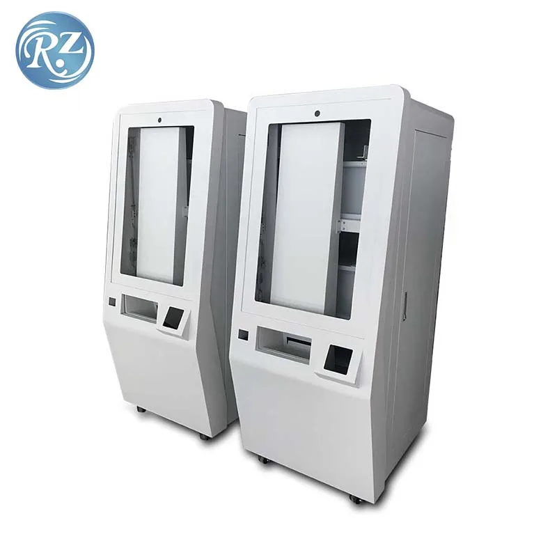 Vending Machine Enclosure waterproof vending machine enclosure for vending machine assembly