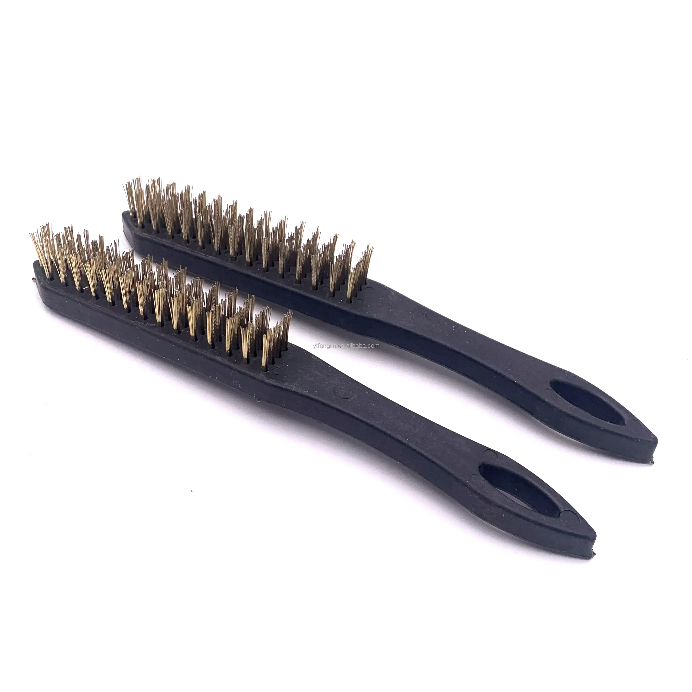 paste-pic-dp_uuid_g0by0