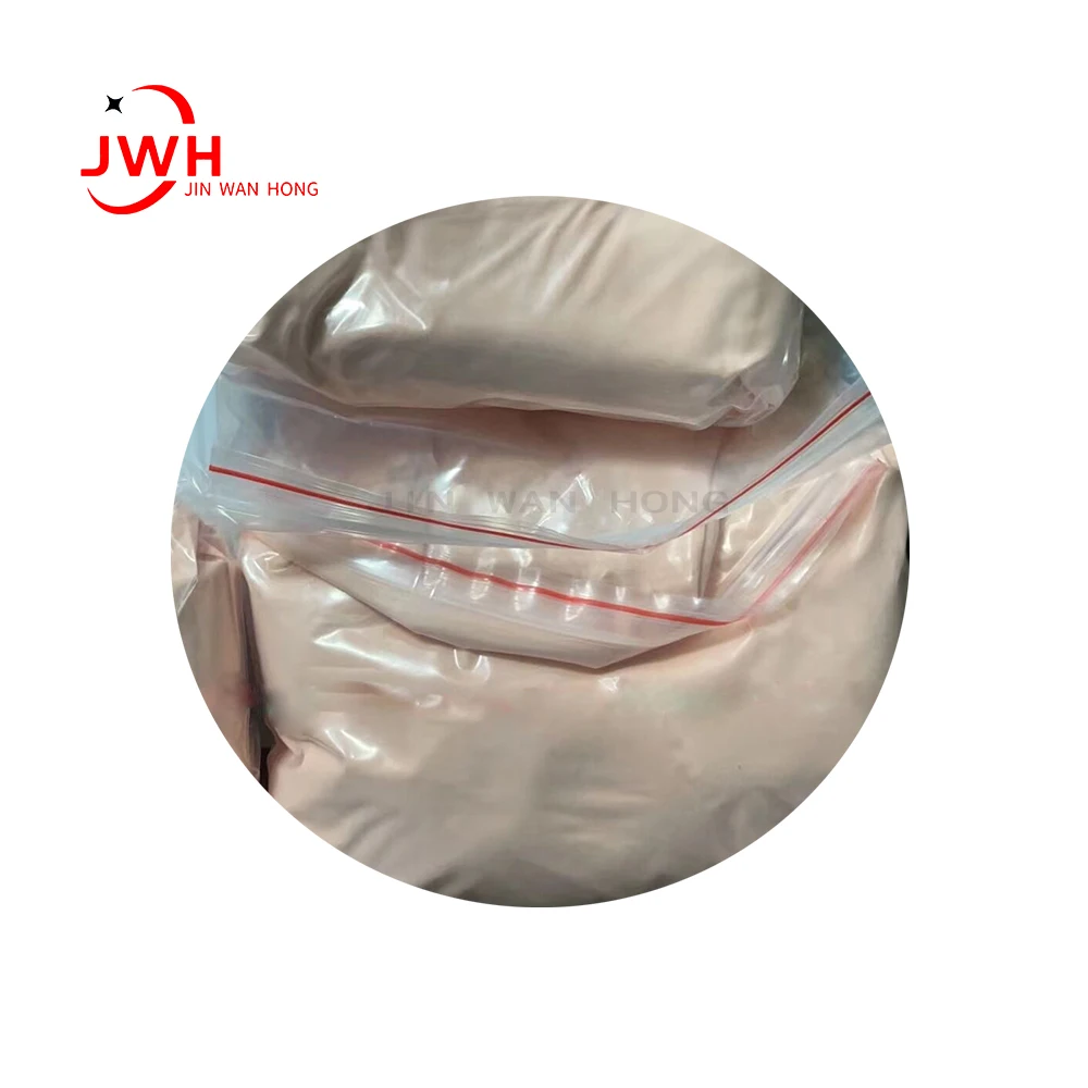 Store hot sell High quality 99% White Powder CAS 53-84-9