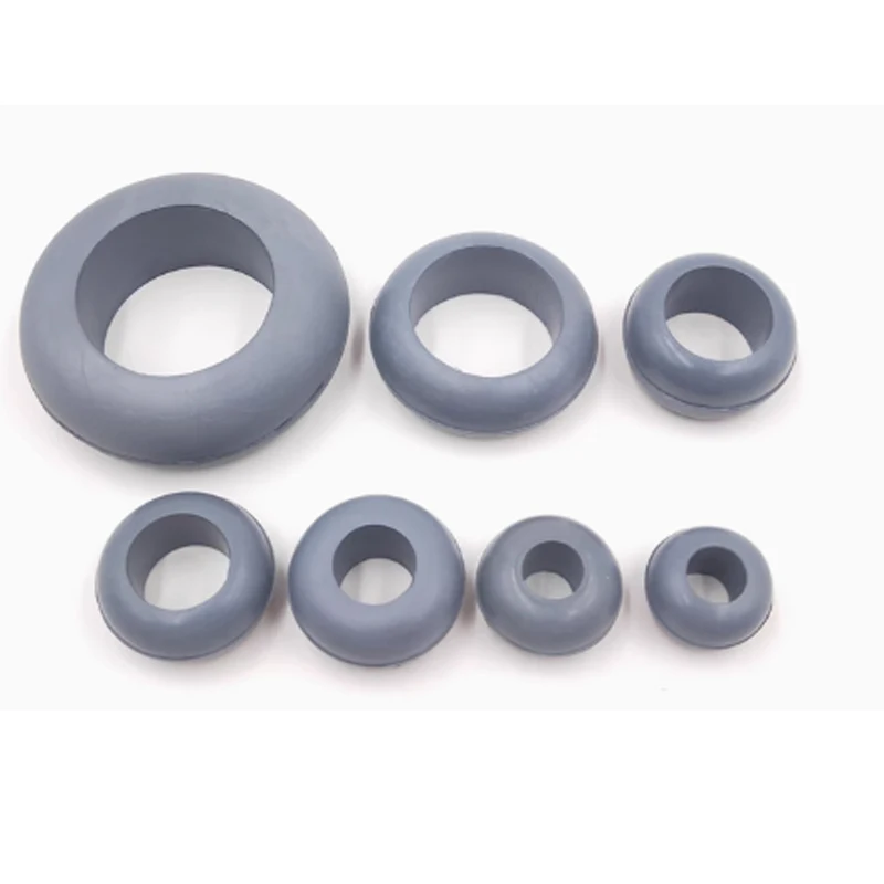 22 кВт масляный насос резиновый шарик 750W1155KW водяной силовой линии разъем водонепроницаемое кольцо