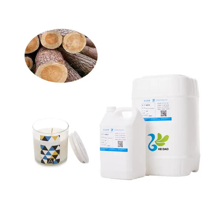 Factory wholesale candle fragrance oil for candle making multiple scents maple walnut strawberry lemon tahitian lavender jasmine