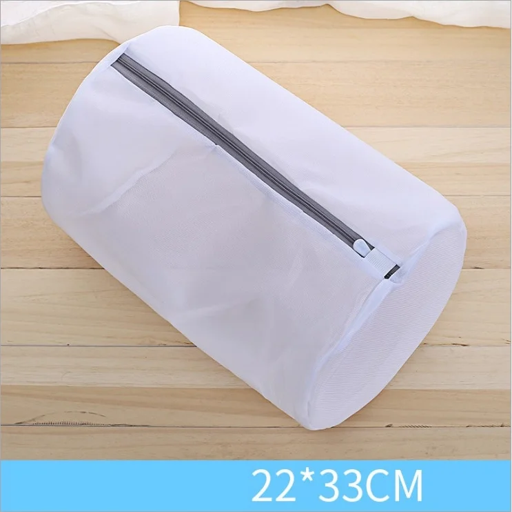 Underwear Bra Clothes Mesh Dirty Laundry Wash Bag for Washing Machine laundry Lingerie Bags Bra Aid Hosiery Intimates
