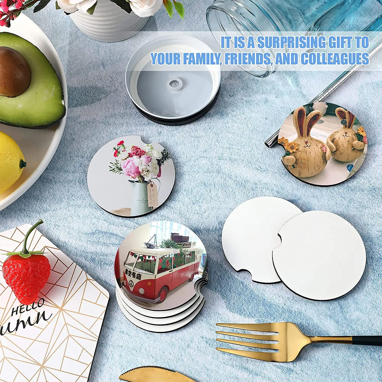 MDF Car Coaster   (5).jpg