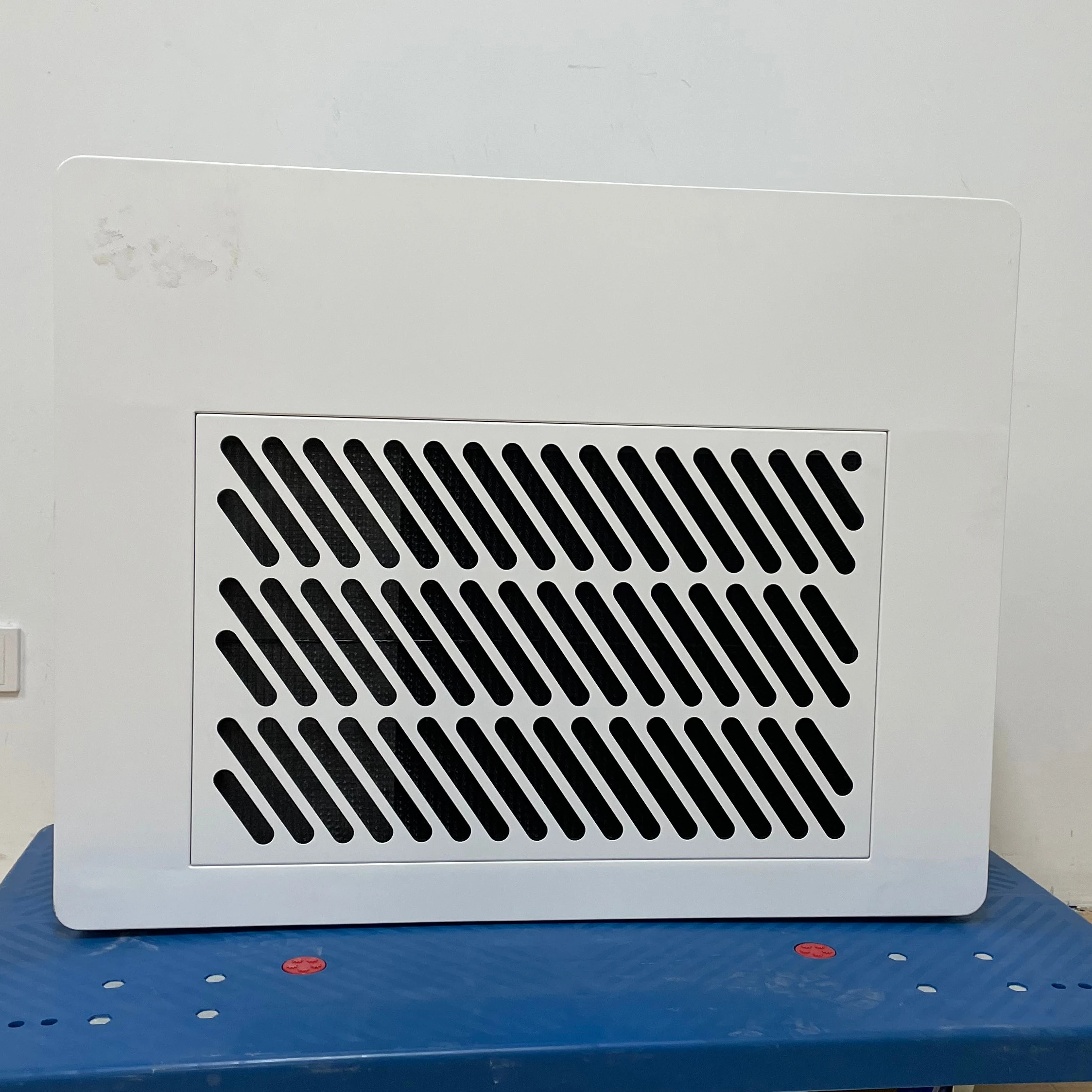 Настенные осушители для бассейнов 150 л