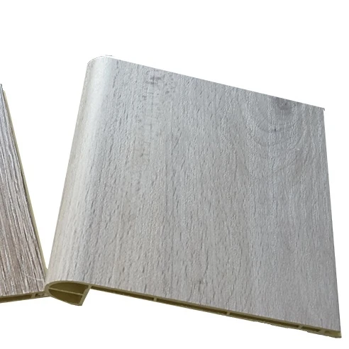 ПВХ/PVCSPC лестничная плита/лестничная плита