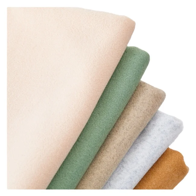 
Новое поступление, трикотажная ткань, распродажа, трикотажная ткань, трикотажная ткань 