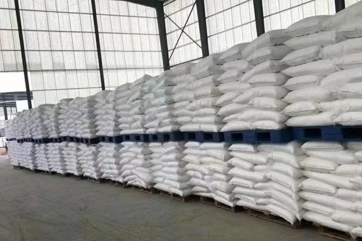 Titanium Dioxide Powder UV Absorption Glass Protective Coating Paints Material R996 A1 Anatase R818 Rutile Titanium Dioxide