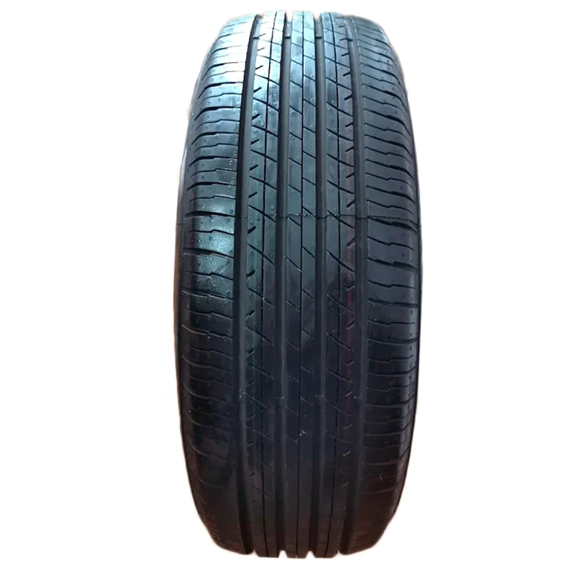 All Season PCR Cheap Tyres for Car 205/55R16 205/55/16 205-55R16 205/55-16 205 55R16 91V