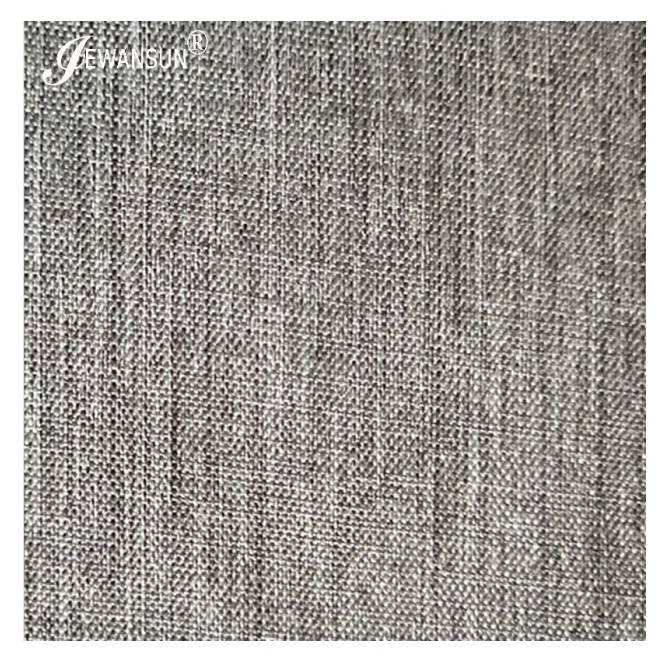 Professional custom Oxford cloth 300D cationic wear-resistant Oxford cloth waterproof fashion luggage fabric