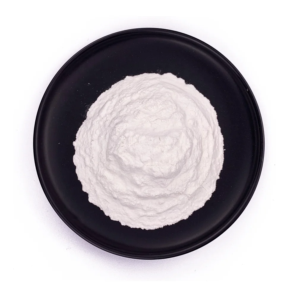 Industrial/Technical Grade Cellulose Ether HPMC Tile Adhesive Additive Celulosa HPMC