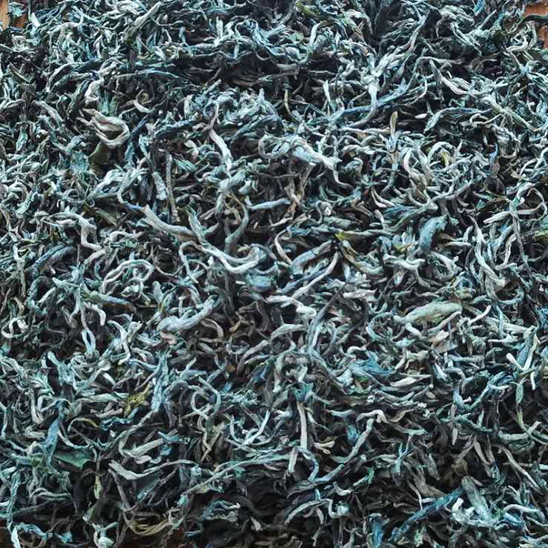 Wholesale Flower Tea Lemon Chrysanthemum Tea Red Lotus Customized Box KOSHER Leaf Storage Cool Beauty Packaging GAP Health Packs