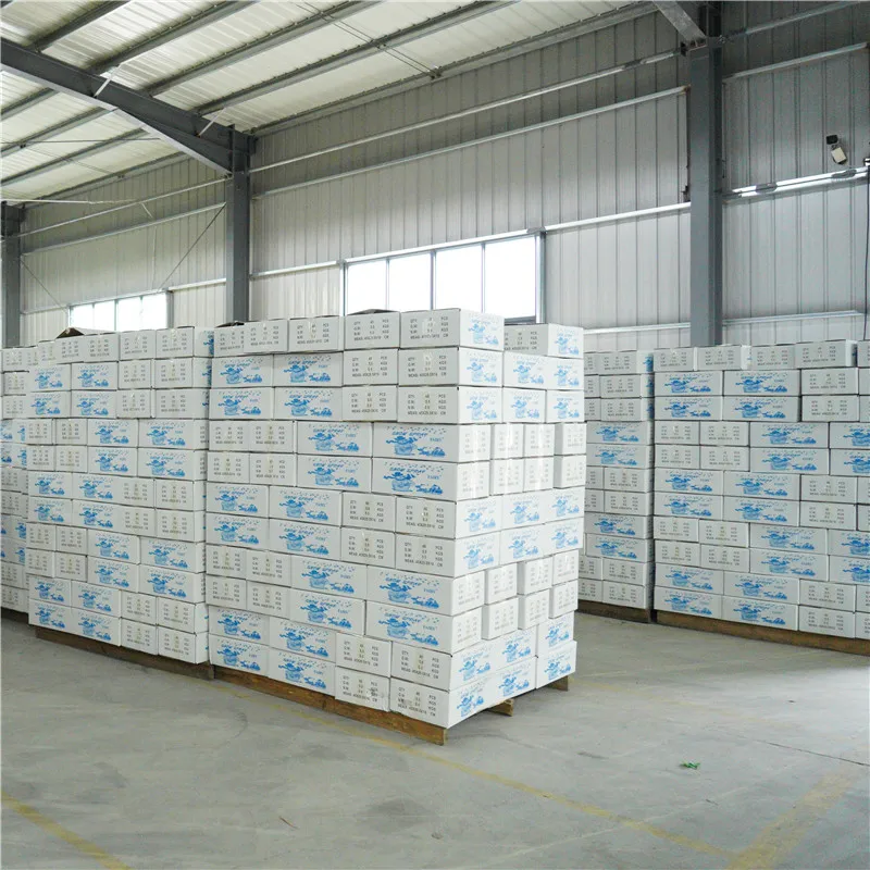 Hot Sale Flakes Aerosol Snow-spray-price-in-pakistan Snow Spray For Carnival Party Joker From China Supplier