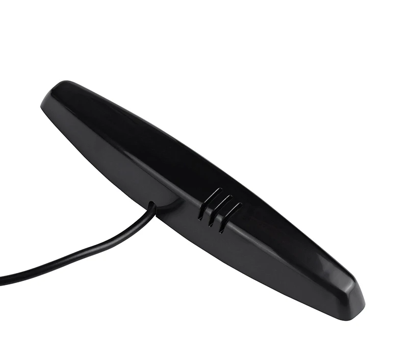 Universal Manufacture Best Selling Car Reversing Aid Parking Sensor System