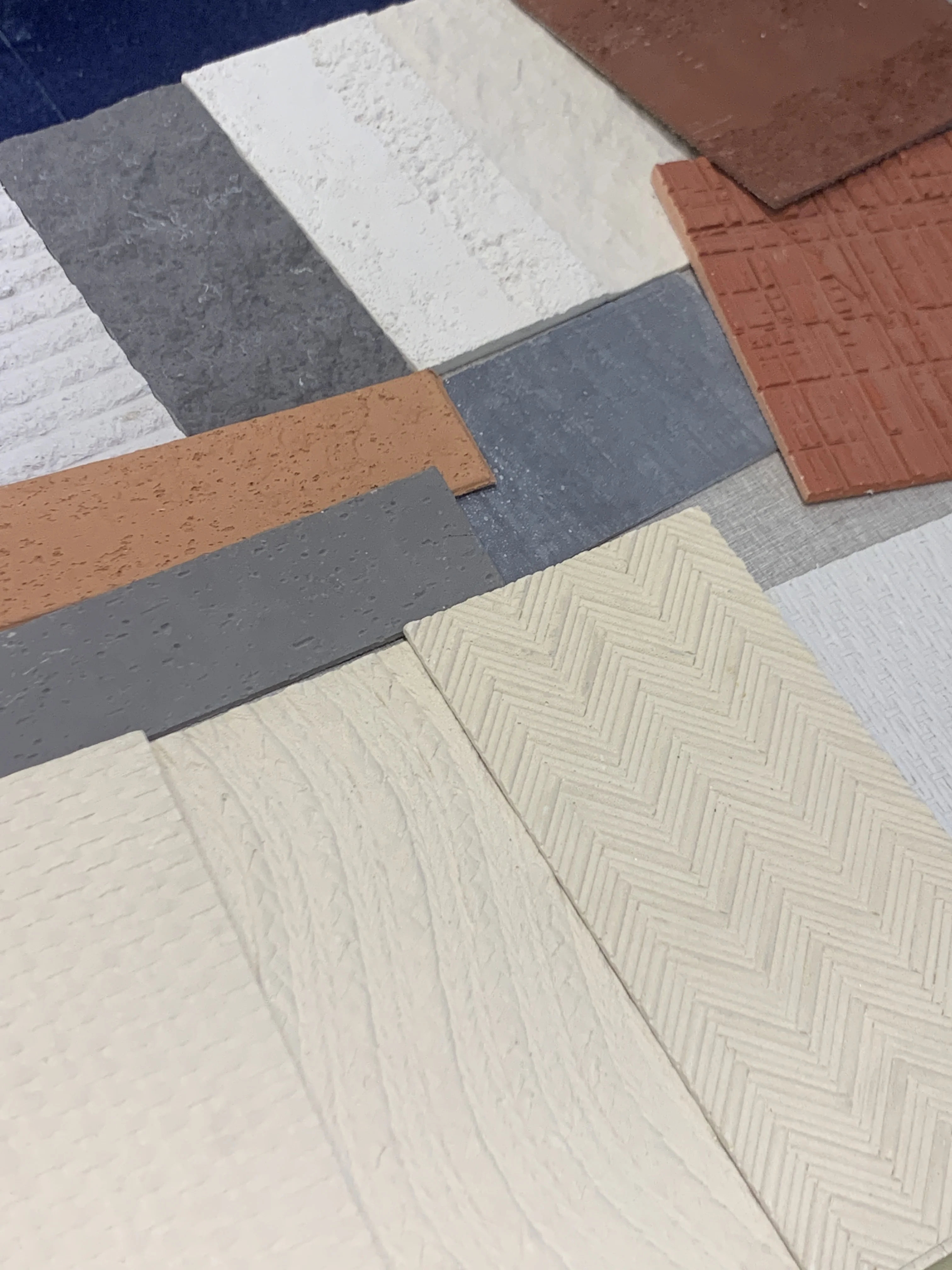 2024 Hot Selling MCS Stone Culture Artificial Stone Interior and Exterior Decoration Mushroom PU Faux Stone