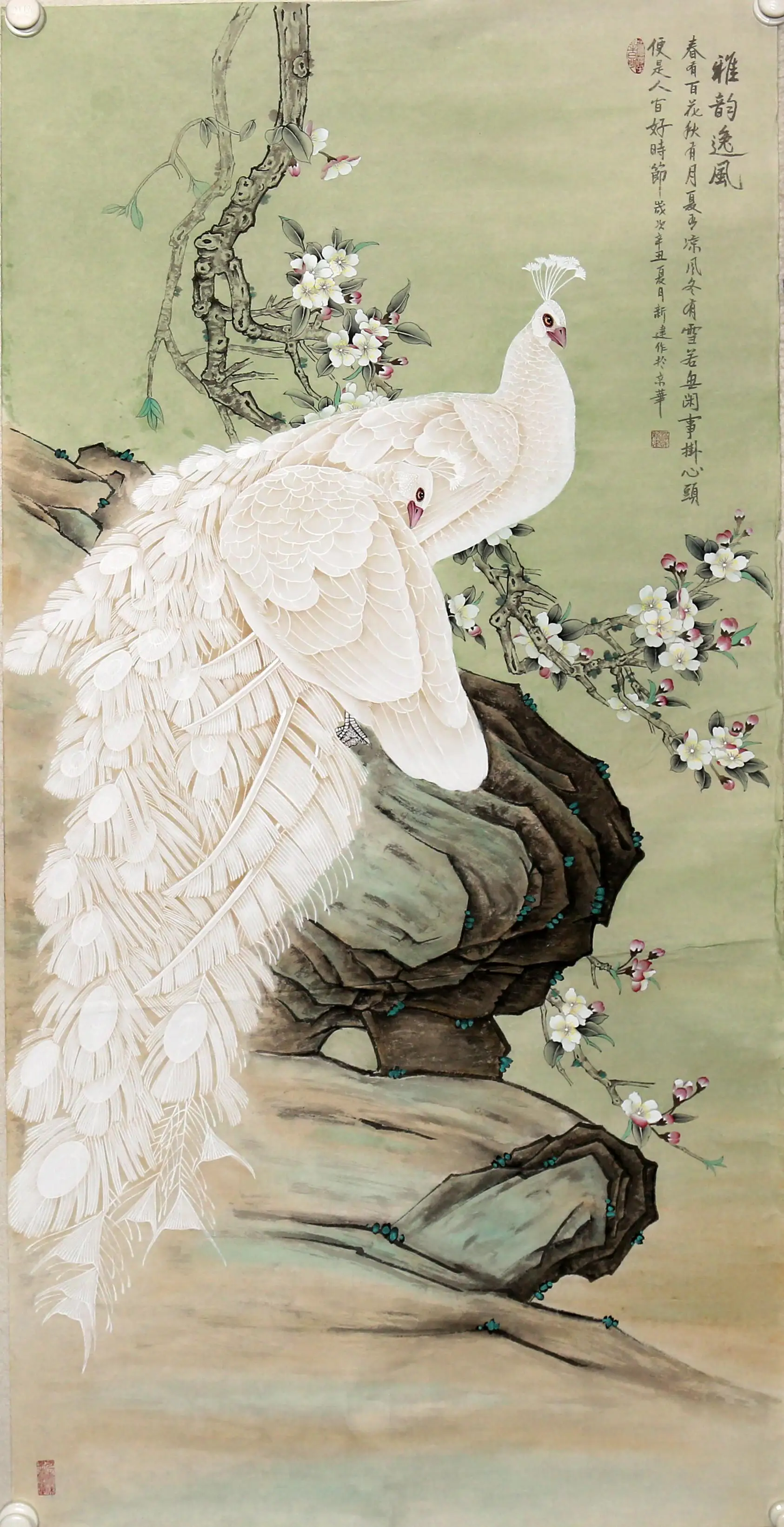 Premium Quality Hotsell Mediterranean Sea Framed Abstract Landscape Painting