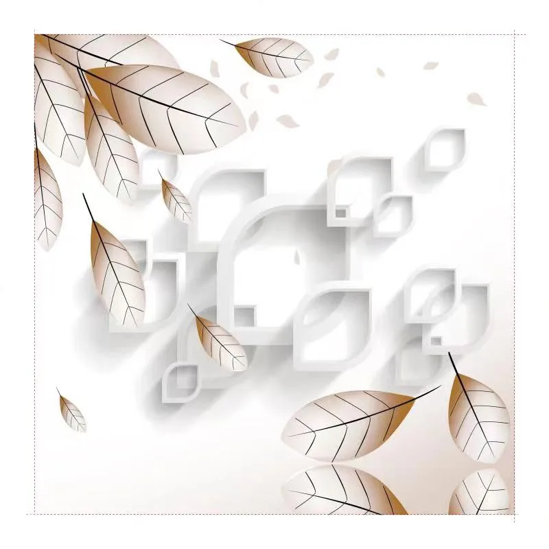 Hot Stamping 2.3kg Waterproof Cheaper Chinese Supplier 595*595 7mm PVC Ceiling Panel