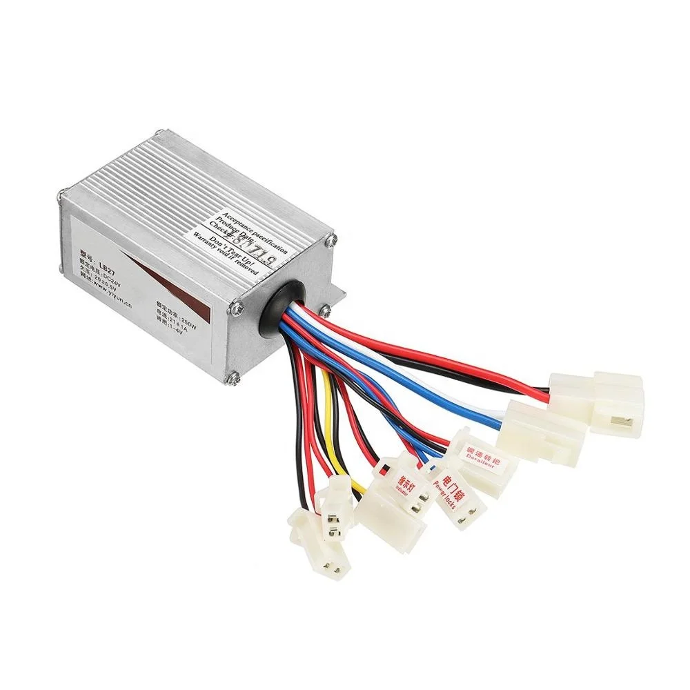 Для ведущего колеса электрического велосипеда комплект 24V 250W Велоспорт велосипед двигатель электрический набор для е-байка Conversion Kit контроллер двигателя