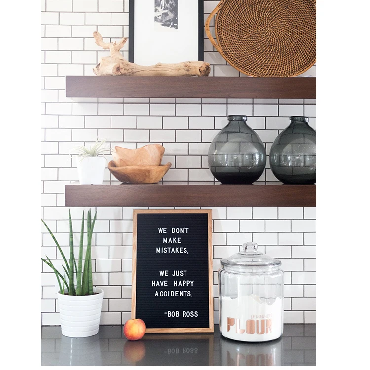 Letter Board Accessories, Welcome Letter Board Decor, Fruit Letter Board Icons