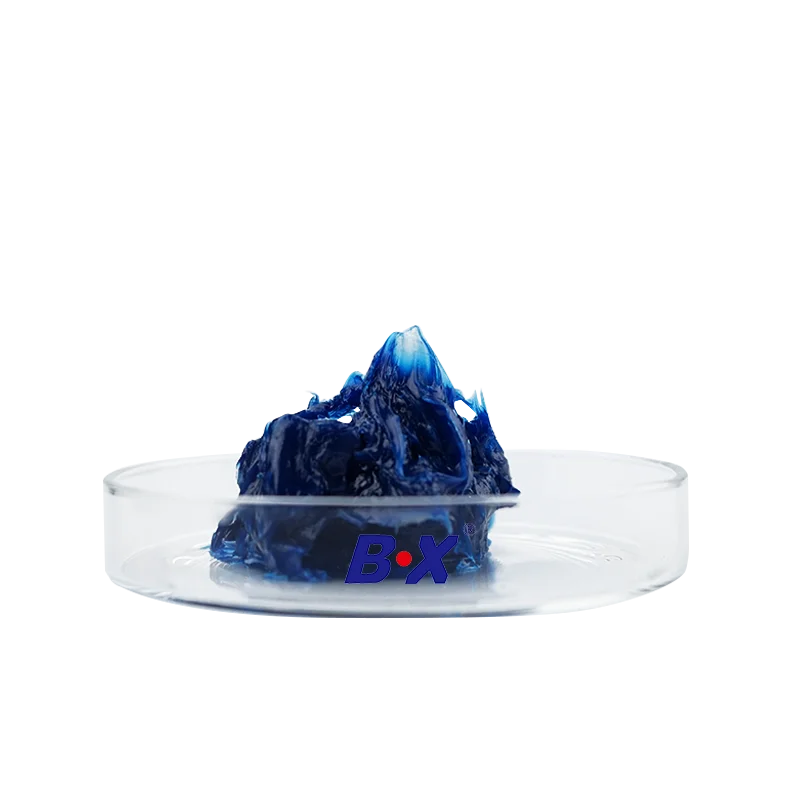 Customizable 380 Degree High Temperature Grease Excavator Engineering Machine Lubricating Grease