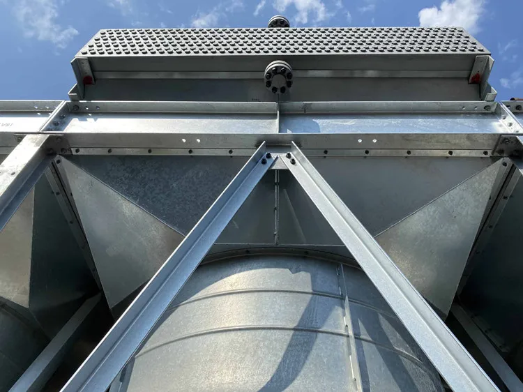 fd heat exchanger_750