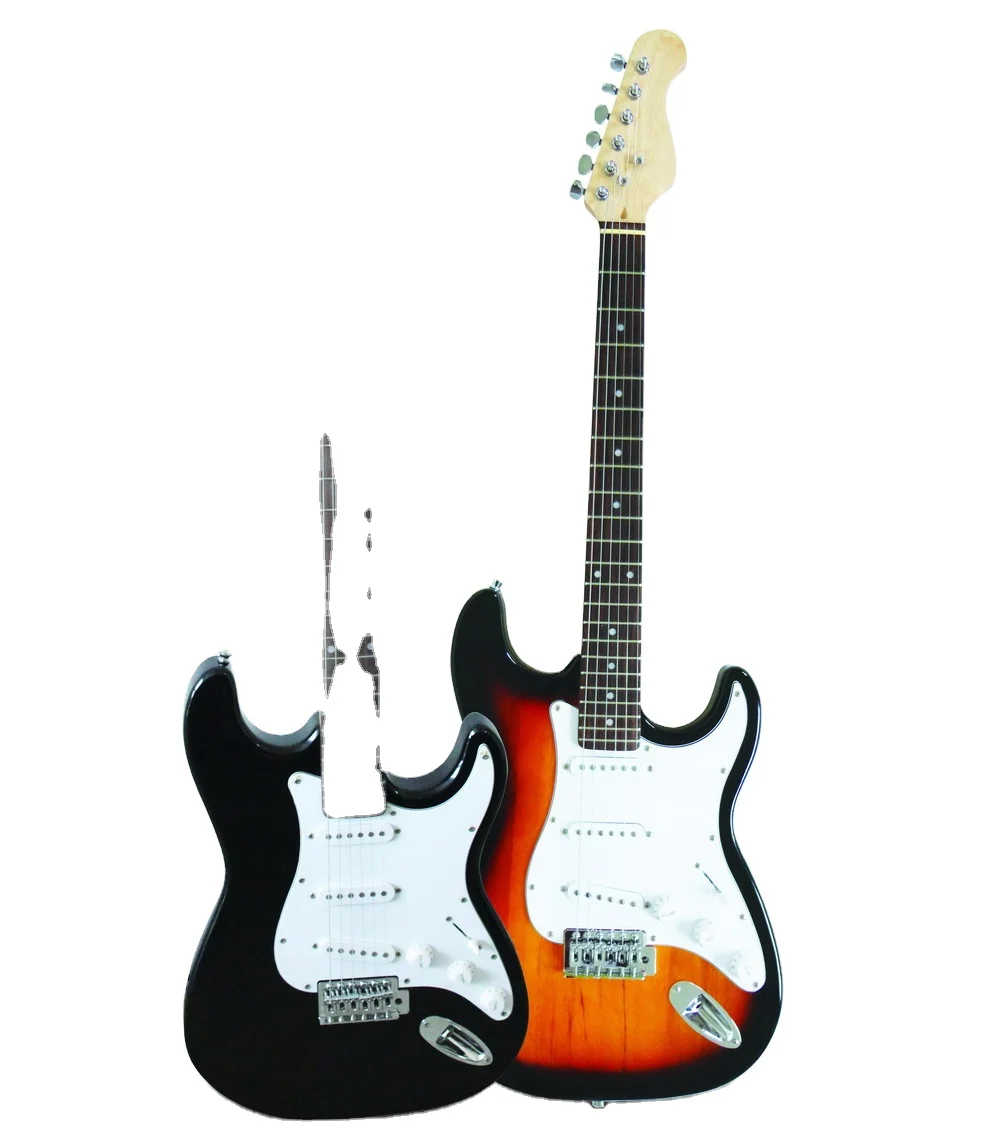 cheap china handmade electric acoustic classic guitar