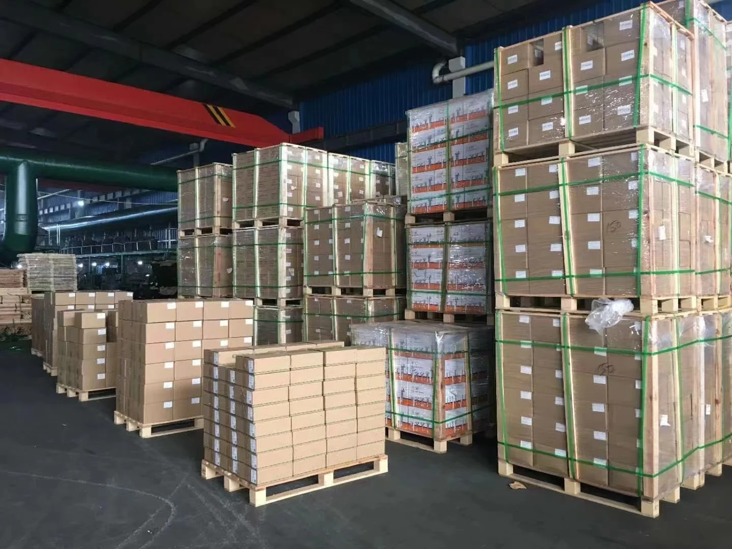 Long hexagon nut M6 M8 M10 M12 M16 steel hex coupling nut internal thread Extension nut