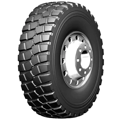Steel Radial Tyre Inner Tube Rubber Ovided Natural Hiflowerlity Radial OTR Tires Pr Provided TL 3 Years Truck Tires 11r20 Radial