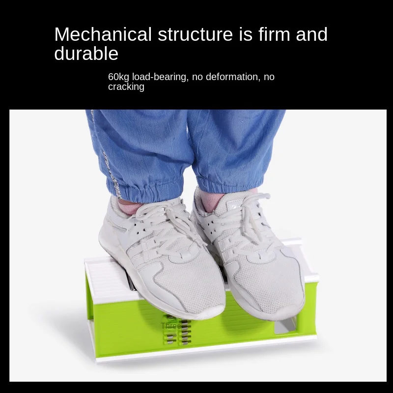 Wholesale Products Fruit And Vegetable Tool Good Quality Stainless Steel Grater