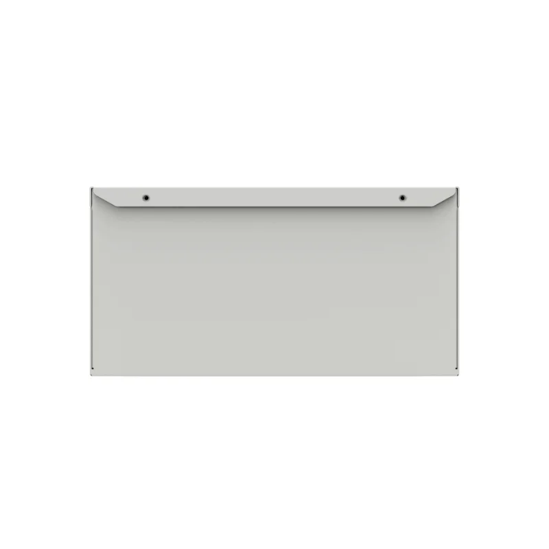 EPEVER KP Series 3.5kw/5.5kw Solar Inverter Charr Pure Sine Wave 48VDC WiFi Off-Grid Hybrid System Home Use OEM Available