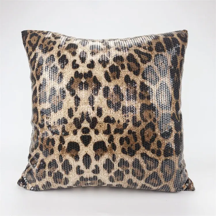 Home Decor Exclusive Cushion Cover Handmade Luxury Sofa Cushion Covers Designer Pillow Covers