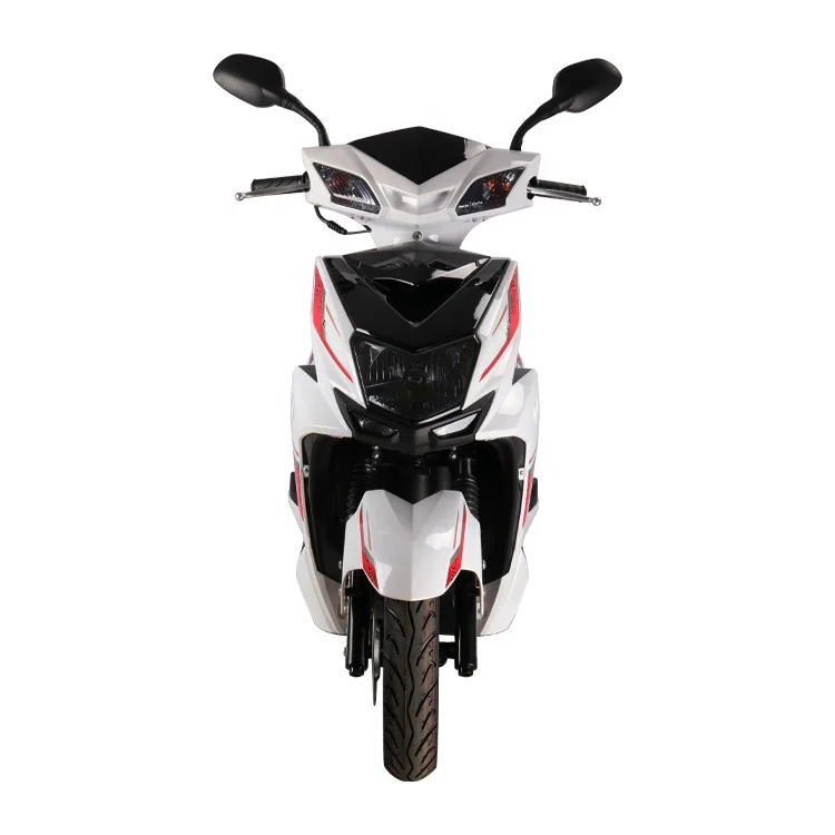 High quality sinski gas scooter motorcycle  50cc 125cc speed 82kmh with good price for sale