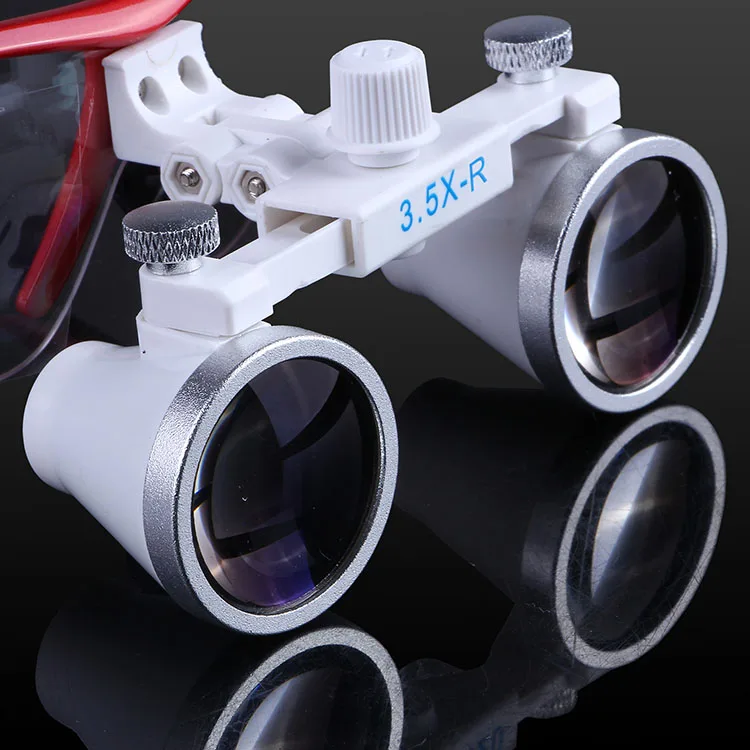 Binocular Loupes (10).jpg