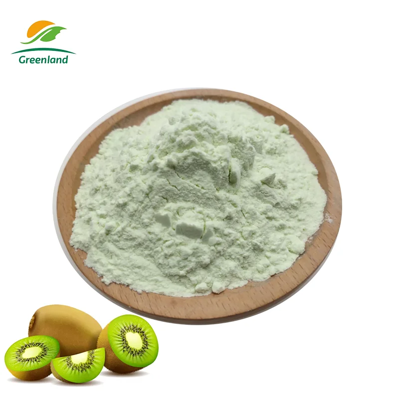 100% natural kiwi fruit extract powder/kiwi powder /Kiwi fruit juice powder