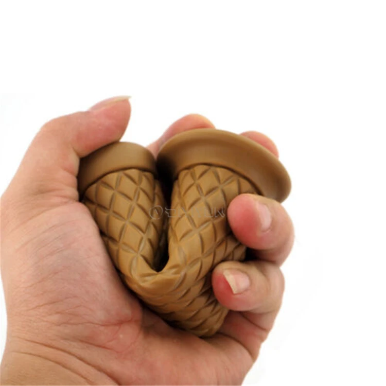 Ручки для мотоцикла 7/8 дюйма, универсальные винтажные рукоятки для Кафе Racer, в стиле ретро, 22 мм