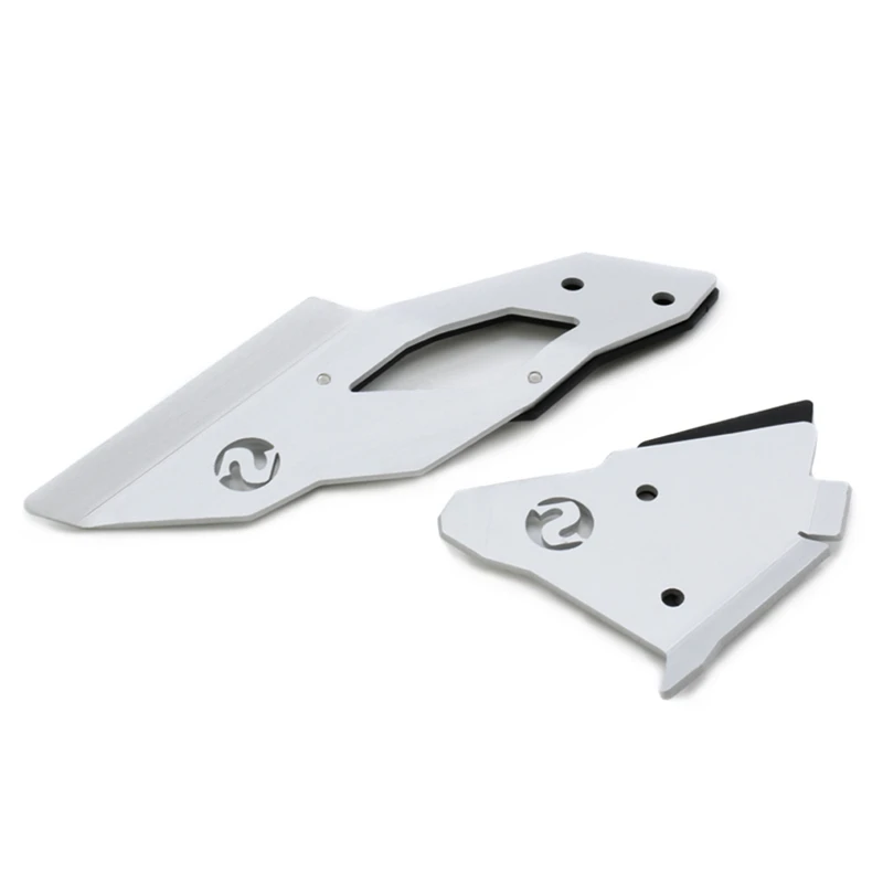 
Motorcycle Pedal Guard for BMW F800GS 04-17 F800GS ADV 13-17 F700GS 16-17 F650GS 08-15 