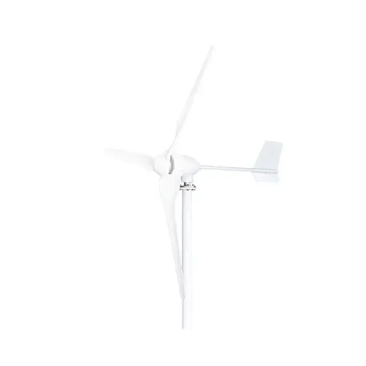 Wind turbine 2kw 3kw 5kw 10kw 15kw 20kw 30kw 50kw 100kw 200kw 500kw 1000kw 1mw wind turbine generator