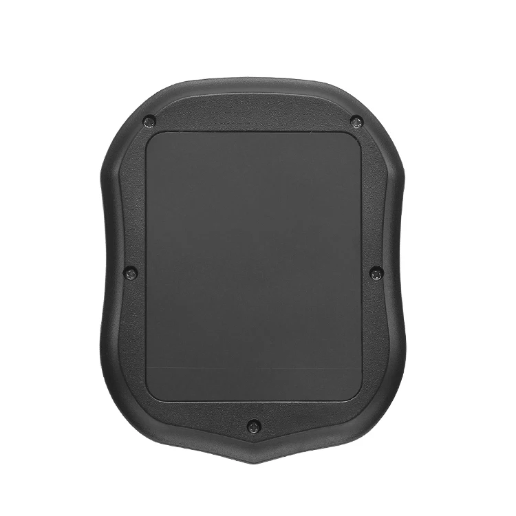 Беспроводной GPS-трекер TKSTAR TK905 2G автомобильный Магнитный GPS-локатор устройство отслеживания автомобиля с голосовым