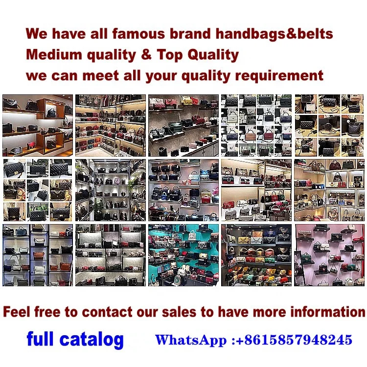 Luxury purses designer bags designer handbags famous brands handbags for women luxury purses and handbags