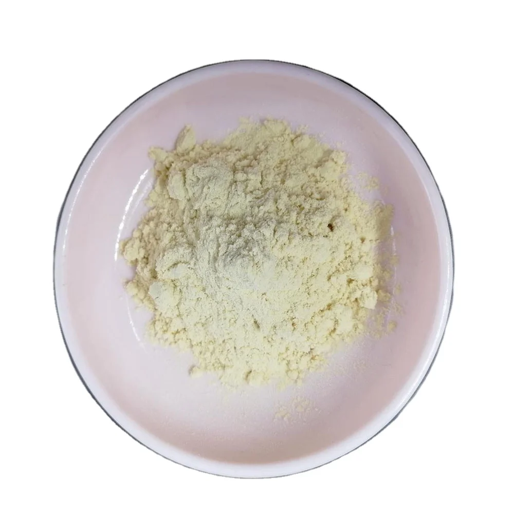 Изолят соевого белка, соевый белок, изолят соевого белка, концентрат 90% 70%