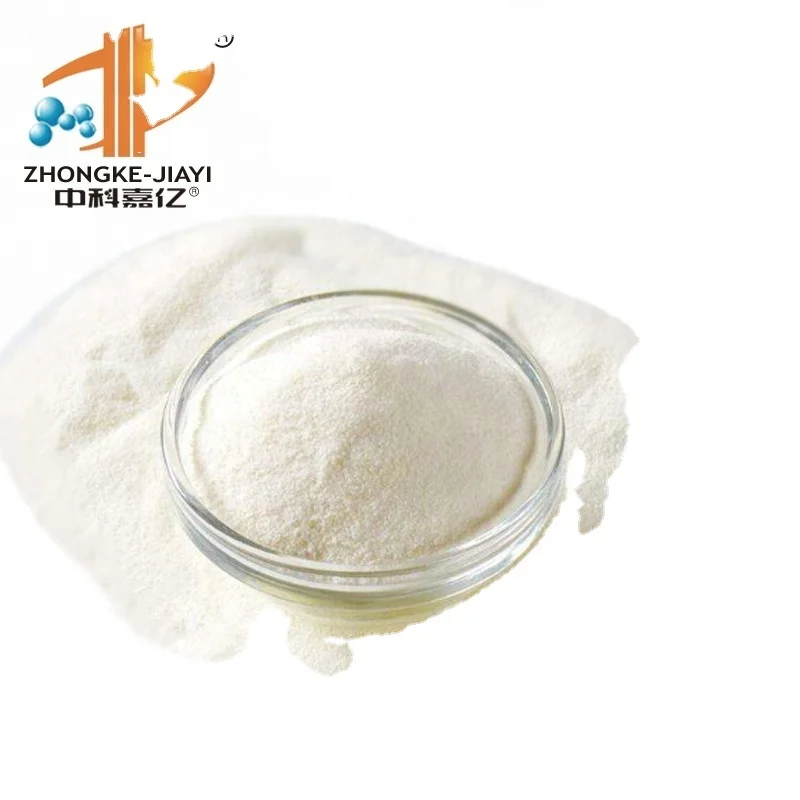 
Freeze Dried Probiotics Bifidobacterium Bifidum For Solid Beverage 