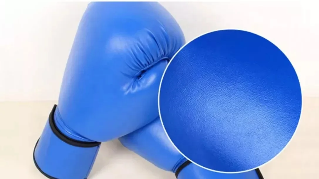 OEM Kickboxing Muay Thai Mitts MMA Training Sparring Glove Adults Kids Boxing Gloves