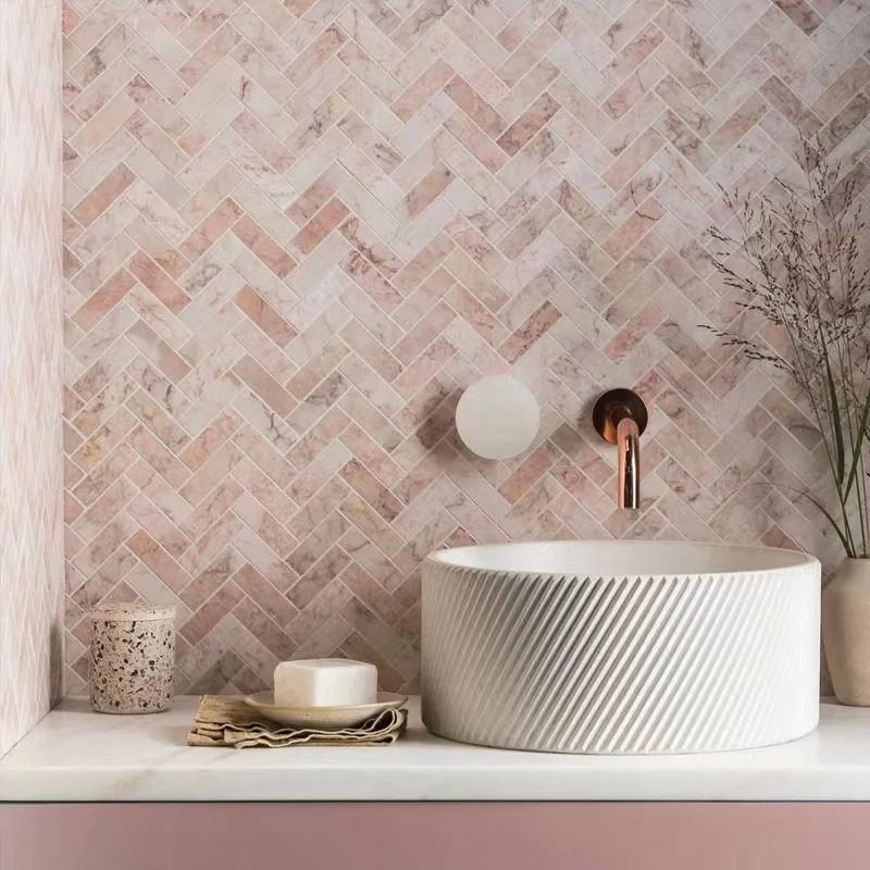 Hot Selling Color Design Solid Surface Countertop Sink Artificial Stone Sink Wash Basin