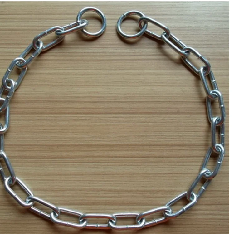 OEM ox chain cow chainThe New Listing Conveyor and Elevator Chains 23MnNiMoCr54