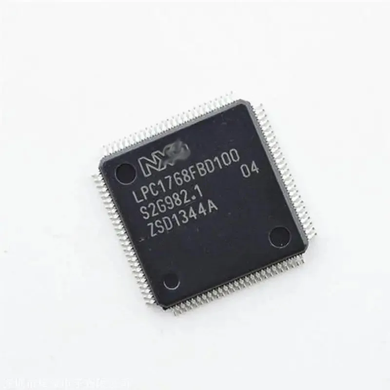 Ready to Ship Electronic Components Integrated Circuit IC Chips 74LVC1G07GW Buffers & Line Drivers