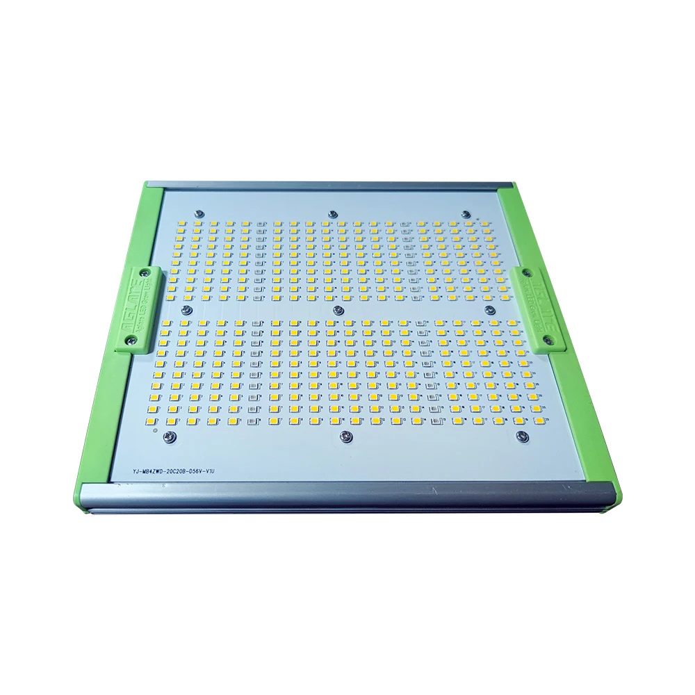 
AGLARE Grow Light 150w Waterproof Luminous White Led Body Lamp Customized Power Lighting Warm 